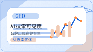跨平台GEO策略：从Google SGE到Kimi搜索的差异化内容适配
