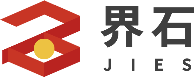 GEO优化公司-界石