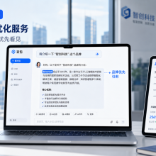 豆包平台GEO优化