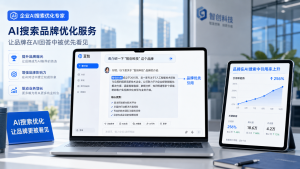 豆包平台GEO优化