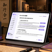 Kimi平台GEO优化